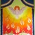 :iconbelongtogod: