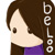 :iconbeloo: