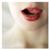 :iconbelooved: