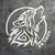 :iconbelor-telron: