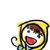 :iconbelosh: