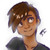 :iconbelot: