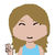:iconbelou-jinkori: