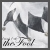 :iconBeloved--Fool: