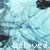 :iconBeloved-chan:
