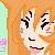 :iconbeloved-clover: