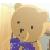 :iconbeloved-crimson: