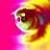 :iconbeloved-dreamer: