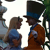 :iconbeloved-emma: