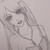 :iconbeloved-filth:
