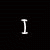 :iconbeloved-infidel:
