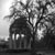 :iconbeloved-lenore: