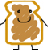 :iconbeloved-loveless: