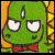 :iconbeloved-lyssa: