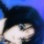 :iconbeloved-mirai: