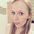 :iconbeloved-nicky: