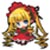 :iconBeloved-Of-Maat: