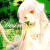 :iconbeloved-one: