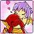 :iconbeloved-rain: