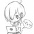 :iconbeloved-remi: