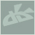 :iconbeloved-rt: