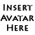 Beloved-Rywek :iconbeloved-rywek:
