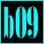 :iconbeloved09: