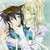 :iconbeloved121: