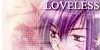 {Anfrage} Loveless RPG Beloved2loveless