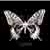 :iconbeloved752: