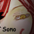 :iconbeloved928: