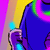 :iconbeloved95: