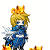 :iconbelovedangel35: