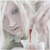 :iconbelovedangelkat: