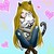 BelovedArts :iconbelovedarts: