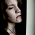 :iconbelovedbeautyreborn: