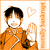 :iconbelovedblood:
