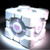 :iconbelovedcompanioncube: