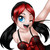 BelovedDoll :iconbeloveddoll: