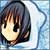 :iconbelovedescape: