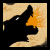 :iconbelovedfenrir: