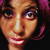 :iconbelovedflapjack89:
