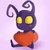 :iconbelovedfreeshooter: