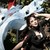 :iconbelovedfreya: