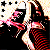 :iconbelovedheart: