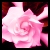 :iconbelovedhope: