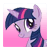 :iconbelovedivory:
