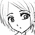 :iconbelovedjc-chan: