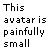 :iconbelovedjc-chan: