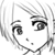 :iconbelovedjc-chan: